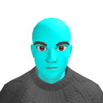 bamayne