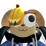 @Ewokthehewoktwo