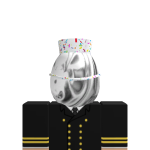 @gaminwithbilly_4321