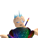 @macbc24