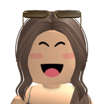 @PHOEBES1AND