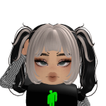 @QUEEN_ELMO123