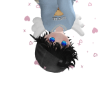 @Jk_MINSTO