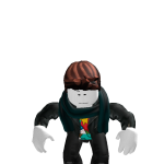 @Alex_zaboy