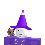 @ilovenintendo722