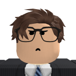 @ChastCreeper