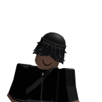 @2Upset2Live