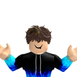 @ninojoker09
