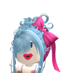 @AcidQueen123r