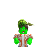 @ikeduboss