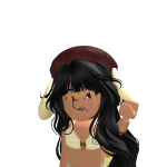 @BREADLOVERXD
