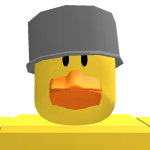 @Range_Playz