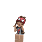 @REESESP4RAD1SE