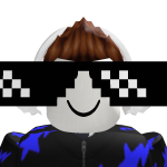 @octofy100