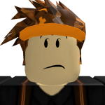 @milo4099