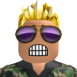 @DragonRipperz