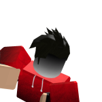 @RayyanEmpire