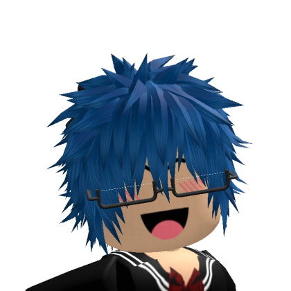 craazygamer12121
