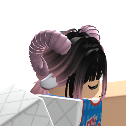 microdrile