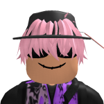 @x24ksnipes