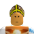 Gabinator9000