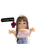 @krispykremepink