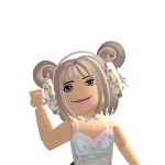 @dhaysis
