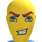 @SquashyBoy2015