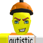 @Mrhobo1231