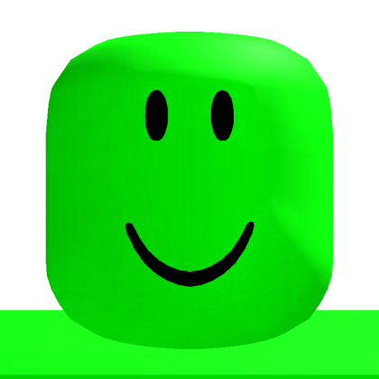 Roblox profile picture for @SUCCESS02