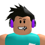 @westhebes_awsome142