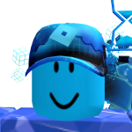 @ggfvbnbxkaw