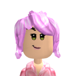 @diegosbackupxo