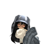 @shadow_orion127