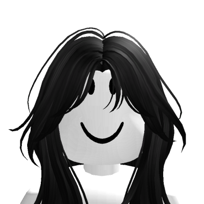 Roblox profile picture for @vaca