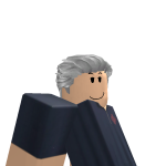 @Zackiscool2307