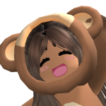 @Nouessa