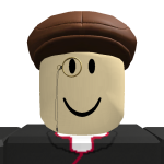 @MOUSSE_BLOX