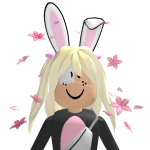 @bunnymels161