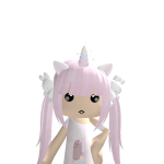 @28TreeSs