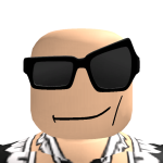 @qwertyuiophghghgjdjd