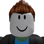 @singledigitfails