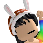 jess's avatar