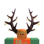 @SuperAverageIsNotMe