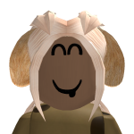 @Puppiesandhamsters12