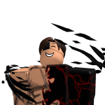 @XxMobster_LordxX