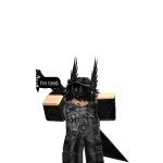 @ReKtDemPeePs