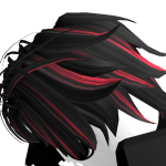 @efedgdh