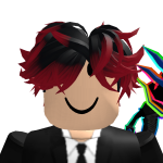 Diegofoot