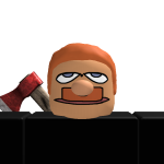 @NottheRealBatcch